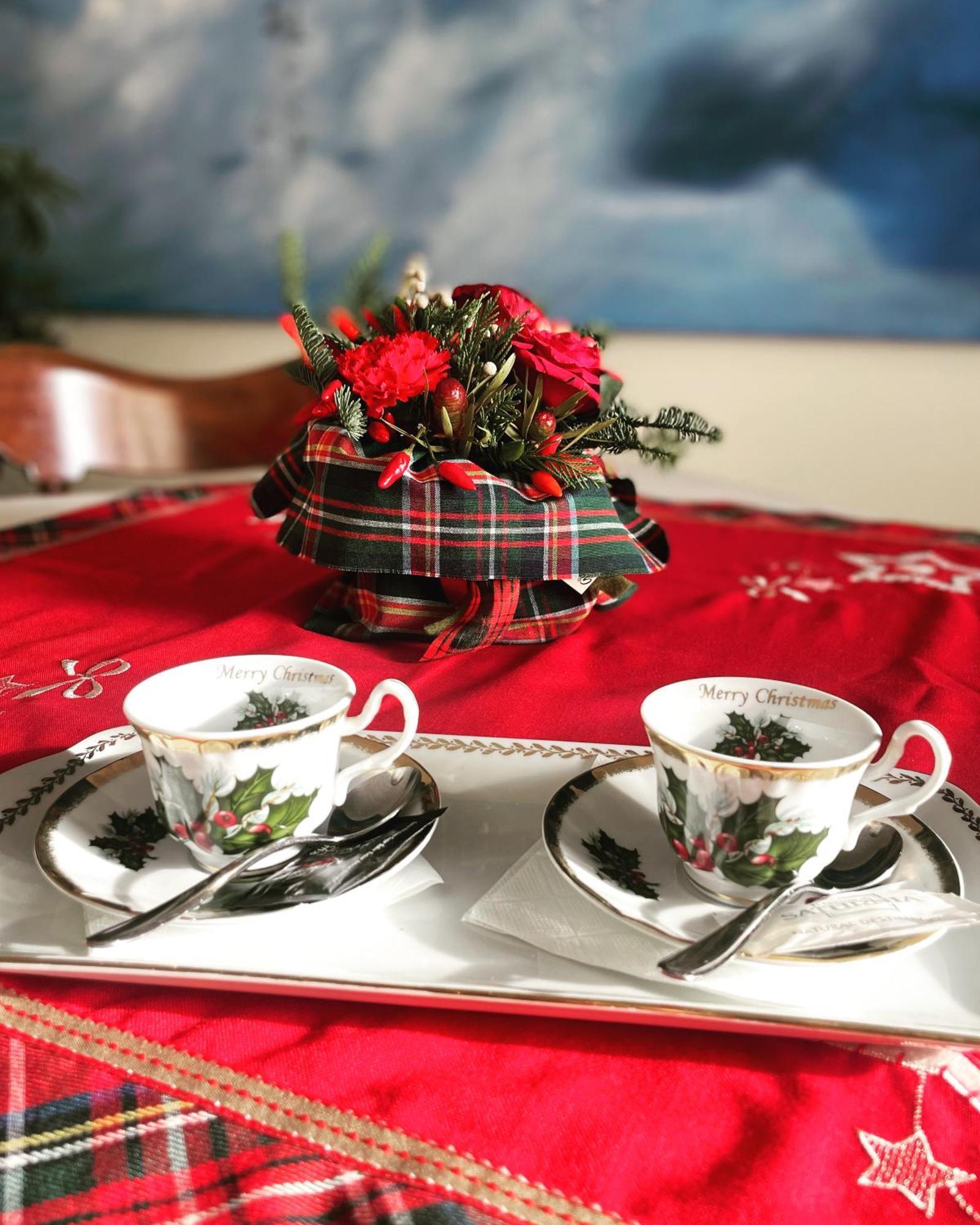 Bed and Breakfast Le Petit Relais Витербо Экстерьер фото